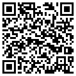 QR Code for Micro Tech Computers in Burnsville, MN 55337