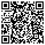 QR Code for Micro Tech Manufacturing in Saint Paul, MN 55126