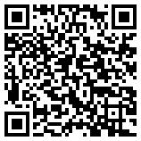 QR Code for Midcontinent Communications in Minneapolis, MN 55435