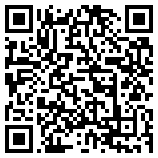 QR Code for Midway Excavating in Grand Rapids, MN 55744