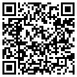 QR Code for Miller's Roofing in Virginia, MN 55792