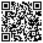 QR Code for Mills Town Pump in Dilworth, MN 56529