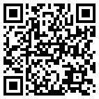 QR Code for Miner Group in Minneapolis, MN 55428