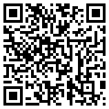 QR Code for Minnesota in Eveleth, MN 55734