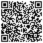QR Code for Minnesota State Government Offices in Virginia, MN 55792
