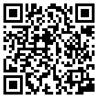 QR Code for Moses Residence in Grand Rapids, MN 55744