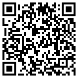 QR Code for Municipal Golf Course in Owatonna, MN 55060