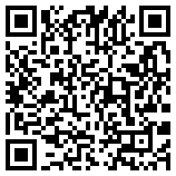 QR Code for Nancy J Kampa RN MA LP in Minneapolis, MN 55425