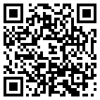 QR Code for Nellie's Cafe in Walnut Grove, MN 56180