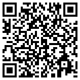 QR Code for Northview Lending Service in Longville, MN 56655