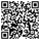 QR Code for Oak Park Senior Living in Stillwater, MN 55082