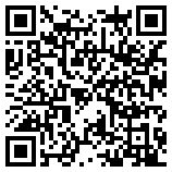 QR Code for Olsons Tree Removal in Laporte, MN 56461