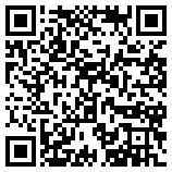 QR Code for O'reilly Auto Parts in Cloquet, MN 55720