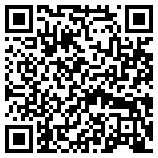 QR Code for Ottertail Minn-Dakota Coaches in Fergus Falls, MN 56537