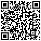QR Code for Wintech Electronics in Rushford, MN 55971