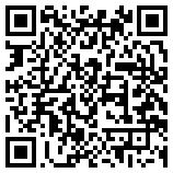 QR Code for Packaging Distribution Services in Minneapolis, MN 55401