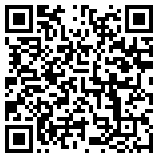 QR Code for Palmer Bus Service - Maple River in Amboy, MN 56010