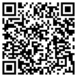 QR Code for Park Point Marina Inn & Suites in Duluth, MN 55802