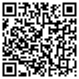 QR Code for Payless Shoesource in Saint Cloud, MN 56301