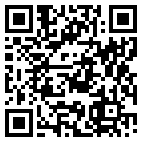 QR Code for Pederson Glm in Mabel, MN 55954