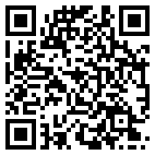 QR Code for Perry John in Shakopee, MN 55379