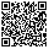 QR Code for Peterson Russell in Saint Cloud, MN 56301