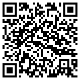 QR Code for Petschen's Southview Liquor in Saint Paul, MN 55118