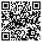 QR Code for Power Block in Owatonna, MN 55060