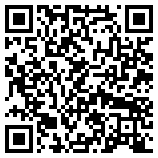 QR Code for Practical and Creative in Bloomington, MN 