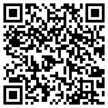 QR Code for Precision Locksmith24 Hr in Saint Paul, MN 55104