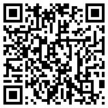 QR Code for Pro Cellular in Austin, MN 55912