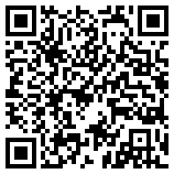QR Code for Public Storage in Excelsior, MN 55331