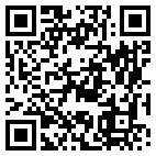 QR Code for Pullman Club in Shakopee, MN 55379