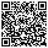 QR Code for Quality Inn & Suites in Jackson, MN 39206