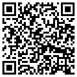 QR Code for Ramerth Hardware in Fulda, MN 56131