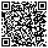 QR Code for Rasinski David & Linda in Nisswa, MN 56468