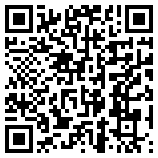 QR Code for Rasmussen Body Shop in Morgan, MN 56266