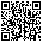 QR Code for Re Max in Cottage Grove, MN 55016