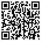 QR Code for Re Max in Howard Lake, MN 55349