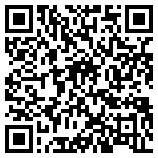 QR Code for Redbox in Saint Paul, MN 55121