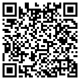 QR Code for Riverview Springers & Kennels in Breckenridge, MN 56520