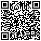 QR Code for Rochester Assembly in Rochester, MN 55901