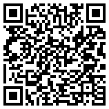 QR Code for Ross-Ko Construction in Hawley, MN 56549