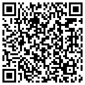 QR Code for Sanford Pharmacy Detroit Lakes in Detroit Lakes, MN 56501