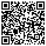 QR Code for Sauk Rapids-Rice Public Schools - District Office in Sauk Rapids, MN 56379