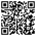 QR Code for Schools in Saint Charles, MN 55972