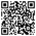 QR Code for Schroeder Don n in Pelican Rapids, MN 56572