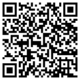 QR Code for Schwieters Ford of Montevideo in Montevideo, MN 56265