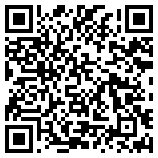 QR Code for Servpro in Harris, MN 55032