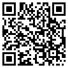 QR Code for Sheetrock Docs in Pipestone, MN 56164
